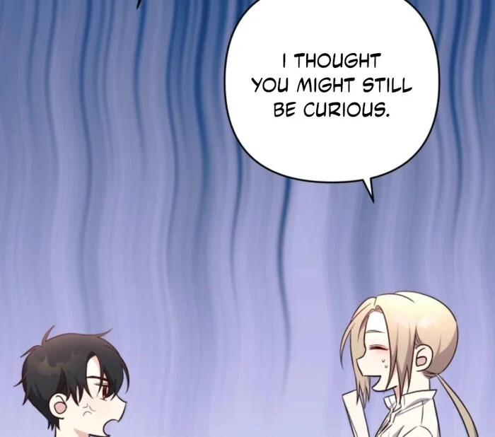 I’m Done Being Your Best Friend chapter 22 page 76