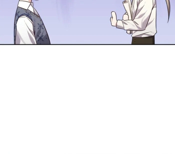 I’m Done Being Your Best Friend chapter 22 page 77