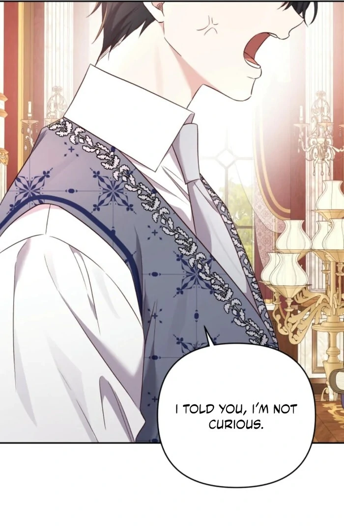 I’m Done Being Your Best Friend chapter 22 page 78