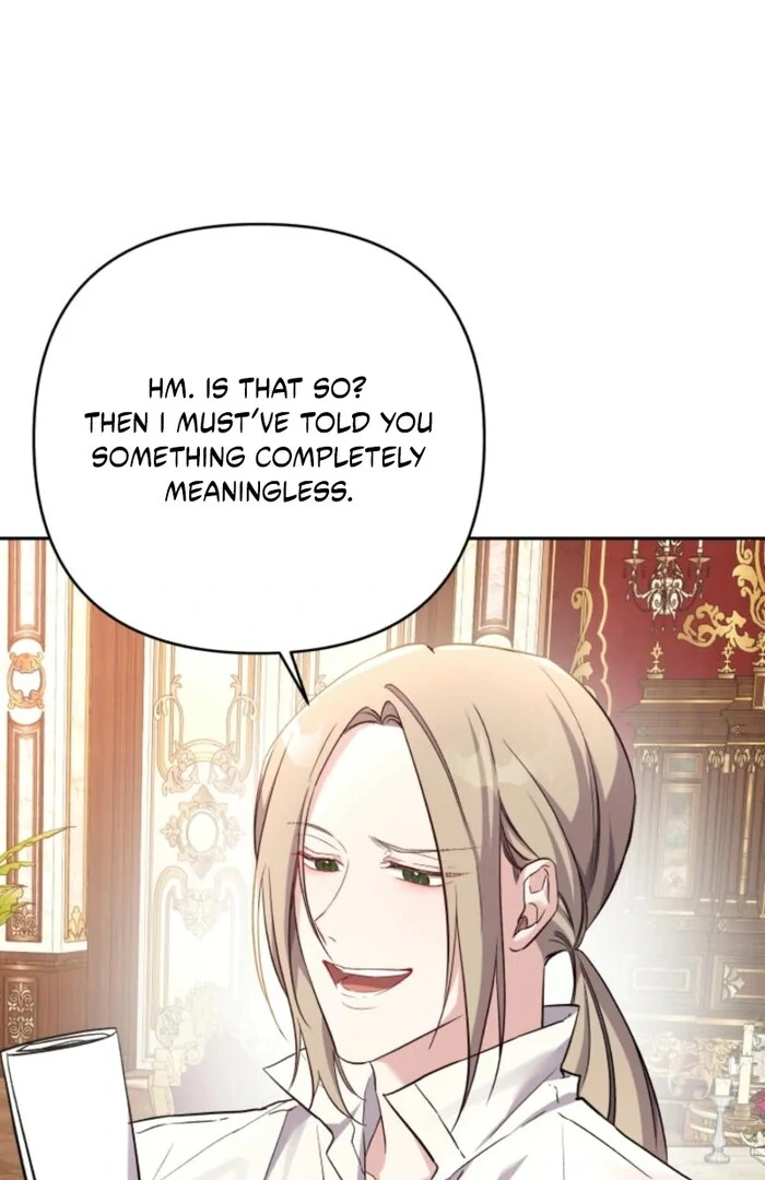 I’m Done Being Your Best Friend chapter 22 page 79