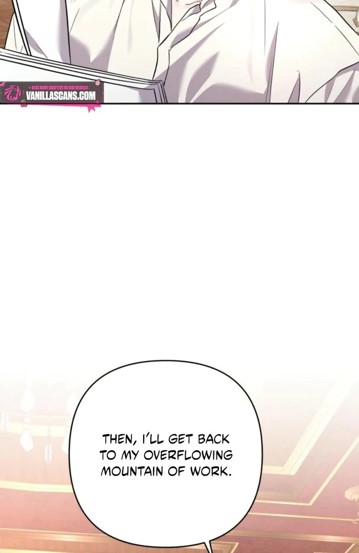 I’m Done Being Your Best Friend chapter 22 page 80