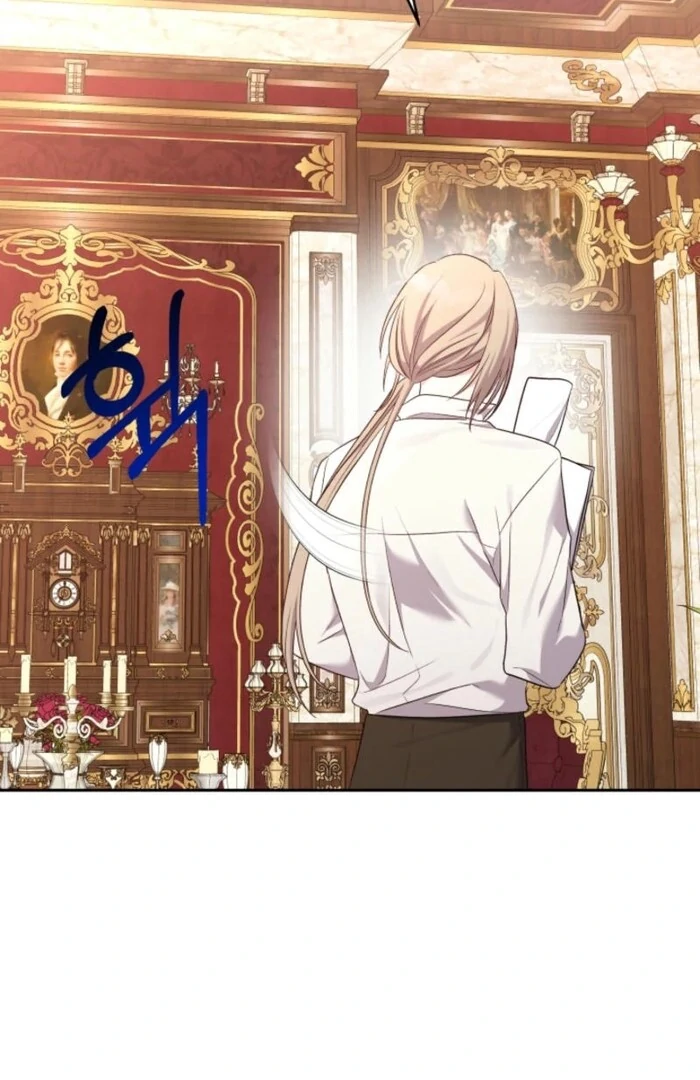 I’m Done Being Your Best Friend chapter 22 page 81