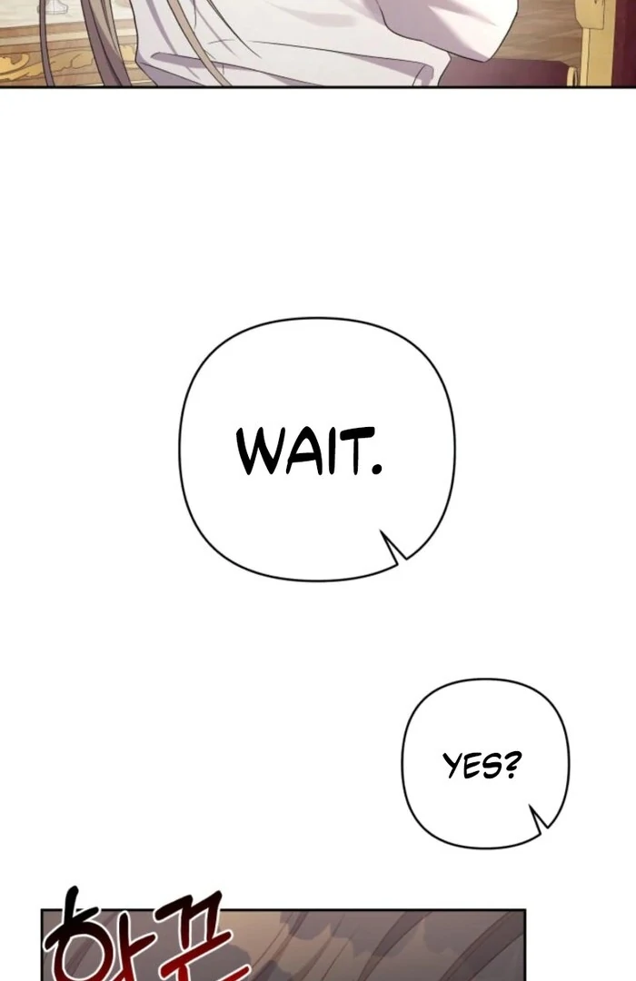 I’m Done Being Your Best Friend chapter 22 page 85