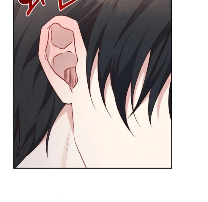I’m Done Being Your Best Friend chapter 22 page 86