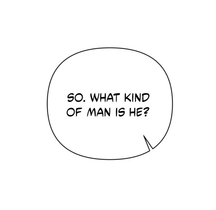 I’m Done Being Your Best Friend chapter 22 page 87