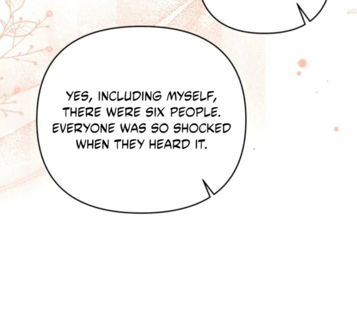 I’m Done Being Your Best Friend chapter 22 page 9