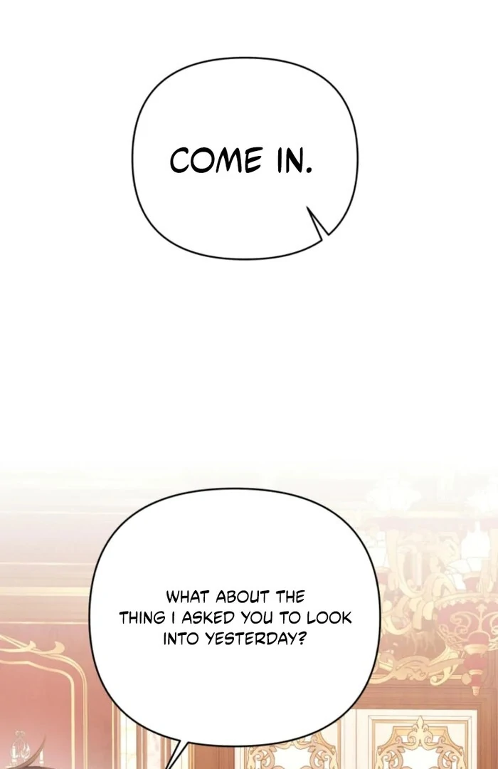 I’m Done Being Your Best Friend chapter 23 page 21