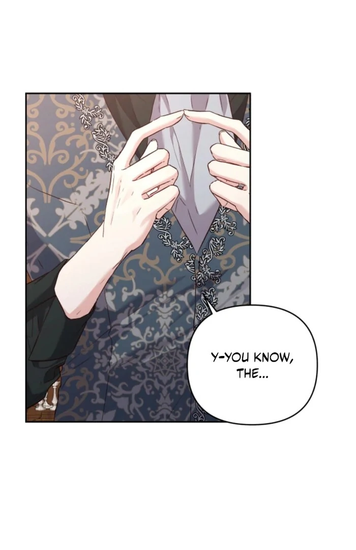 I’m Done Being Your Best Friend chapter 23 page 23