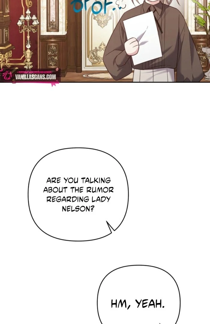 I’m Done Being Your Best Friend chapter 23 page 25