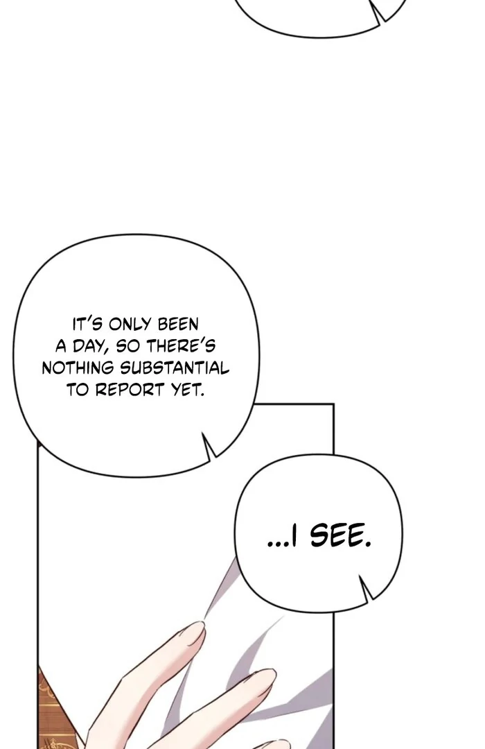 I’m Done Being Your Best Friend chapter 23 page 26