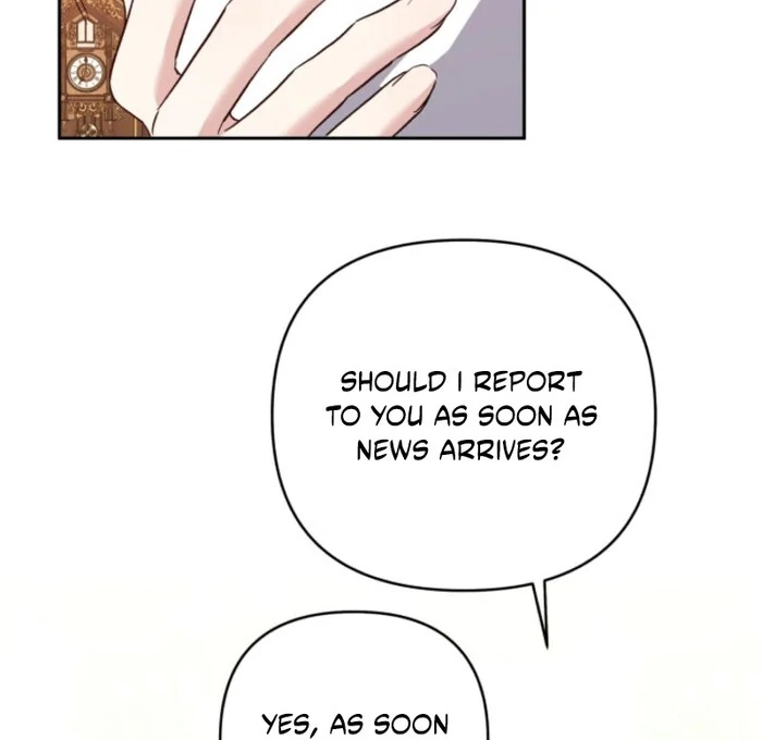 I’m Done Being Your Best Friend chapter 23 page 27