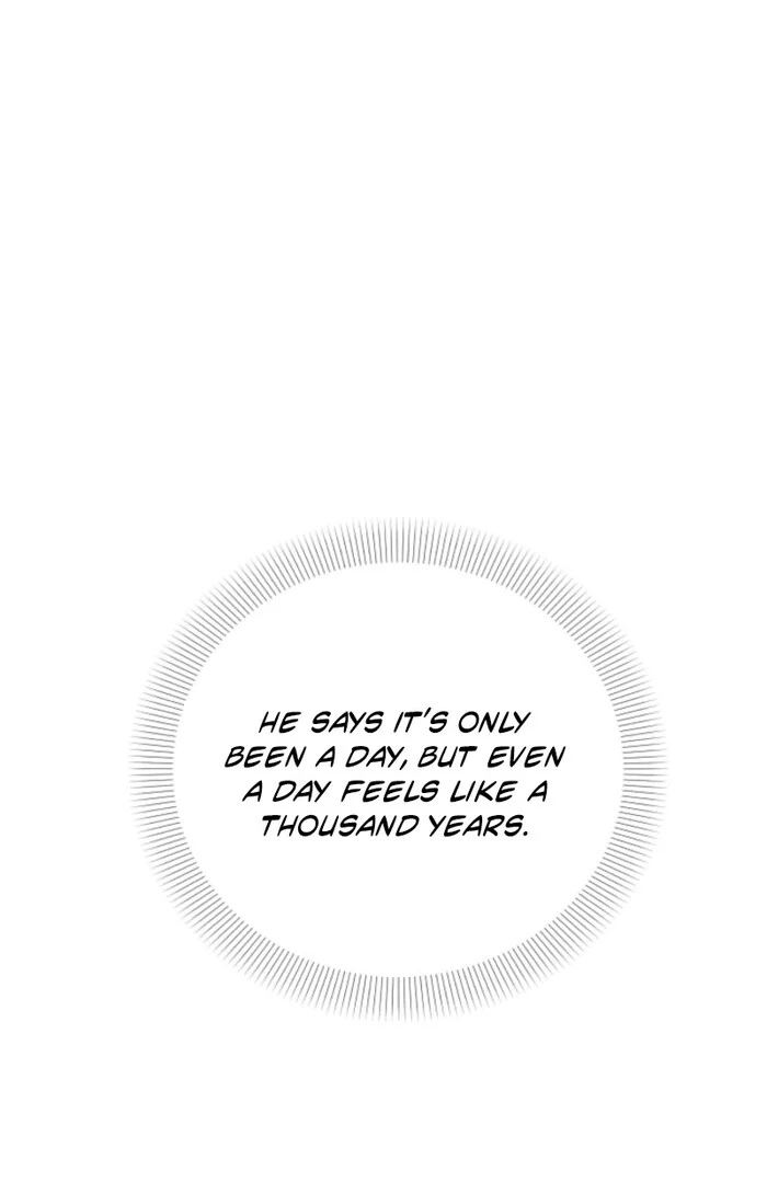 I’m Done Being Your Best Friend chapter 23 page 29