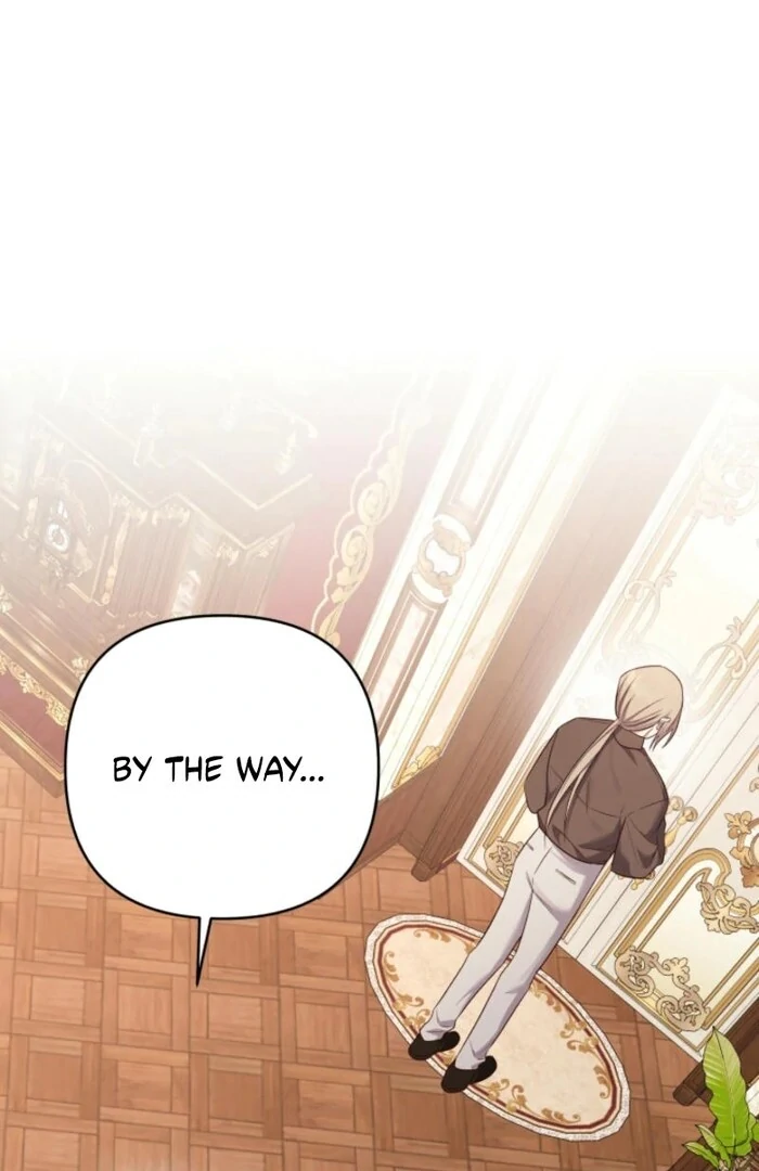 I’m Done Being Your Best Friend chapter 23 page 30