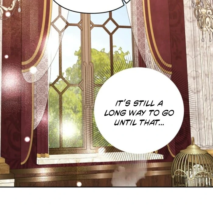 I’m Done Being Your Best Friend chapter 23 page 38