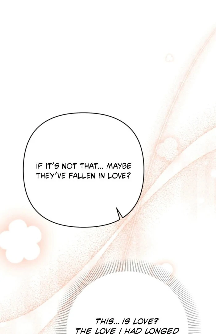 I’m Done Being Your Best Friend chapter 23 page 39