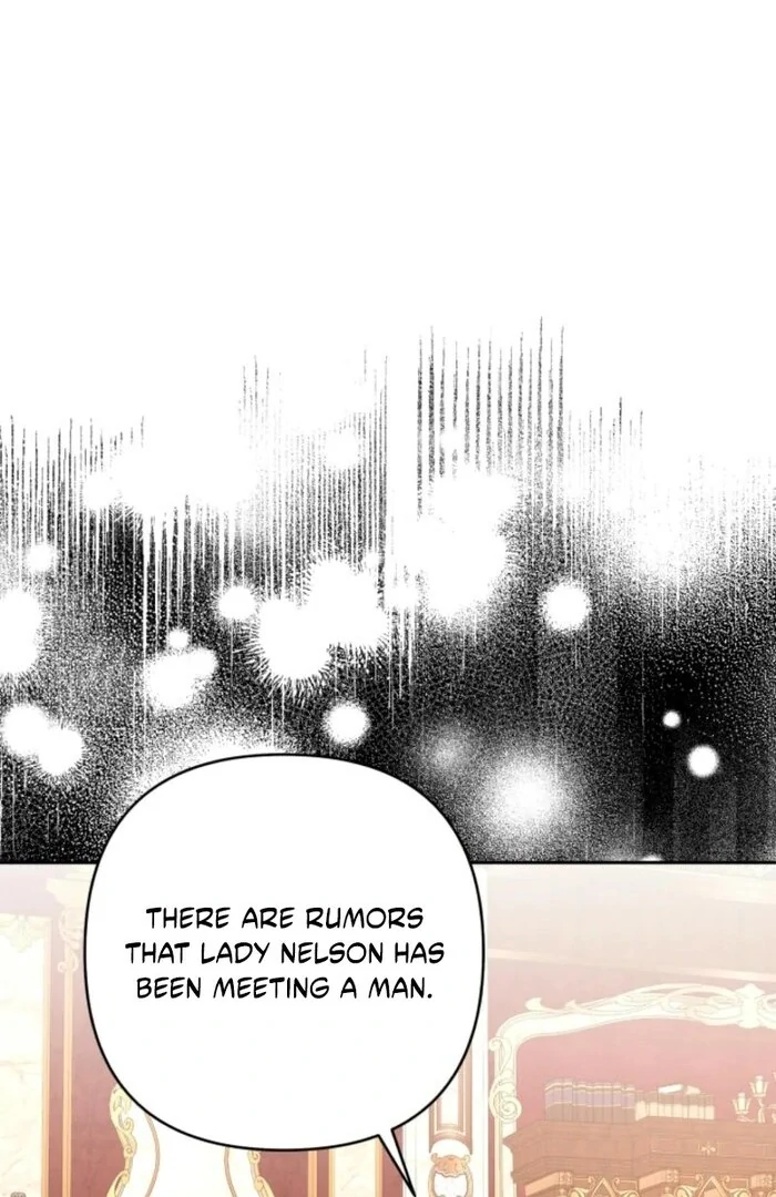 I’m Done Being Your Best Friend chapter 23 page 4