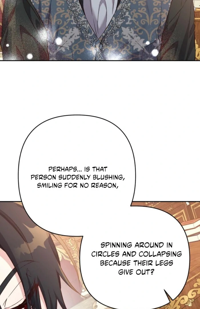 I’m Done Being Your Best Friend chapter 23 page 41
