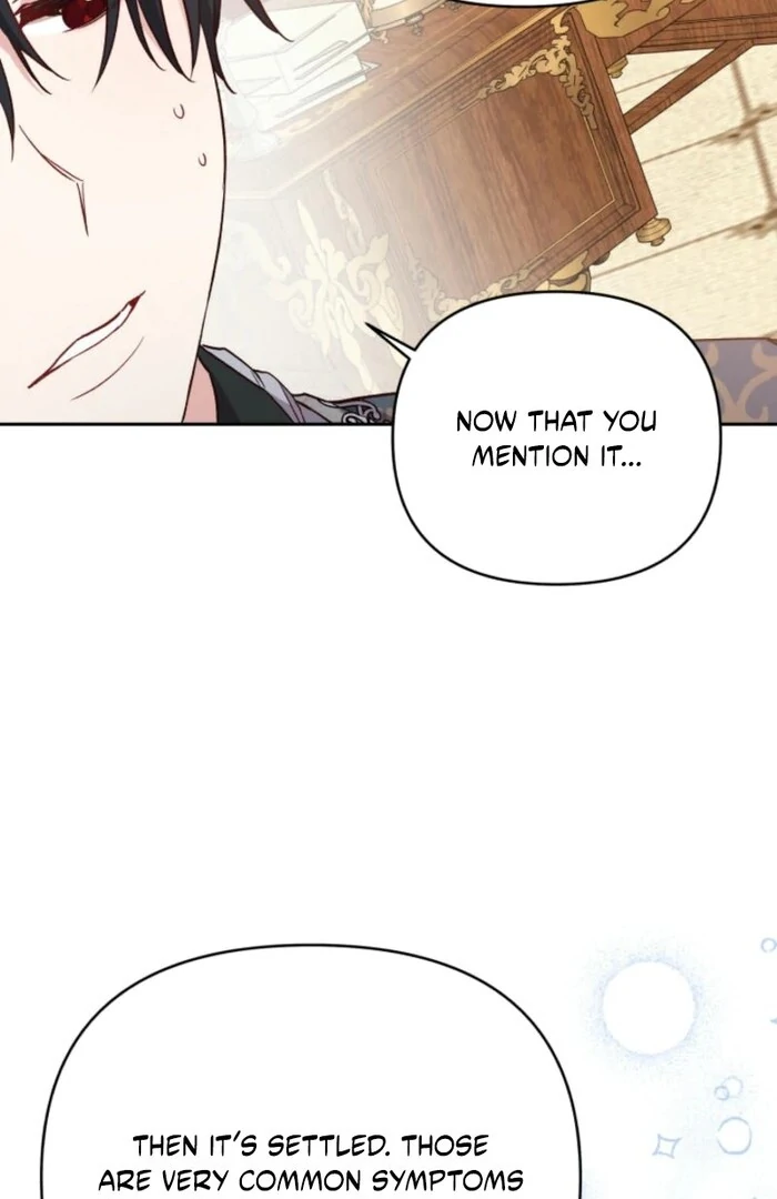 I’m Done Being Your Best Friend chapter 23 page 42