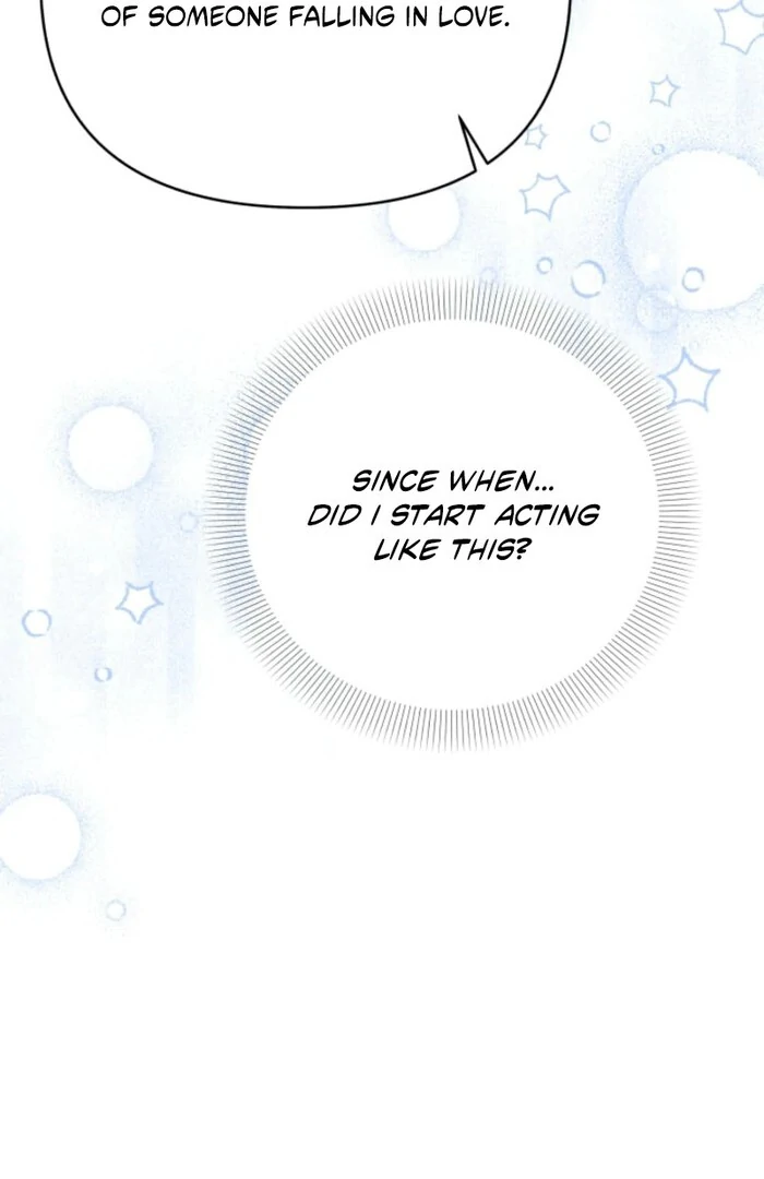 I’m Done Being Your Best Friend chapter 23 page 43