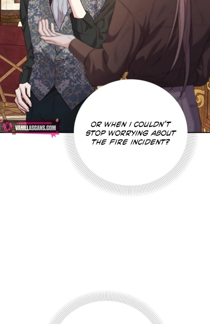 I’m Done Being Your Best Friend chapter 23 page 45