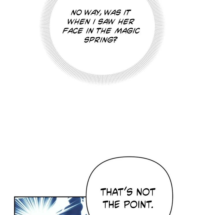 I’m Done Being Your Best Friend chapter 23 page 46