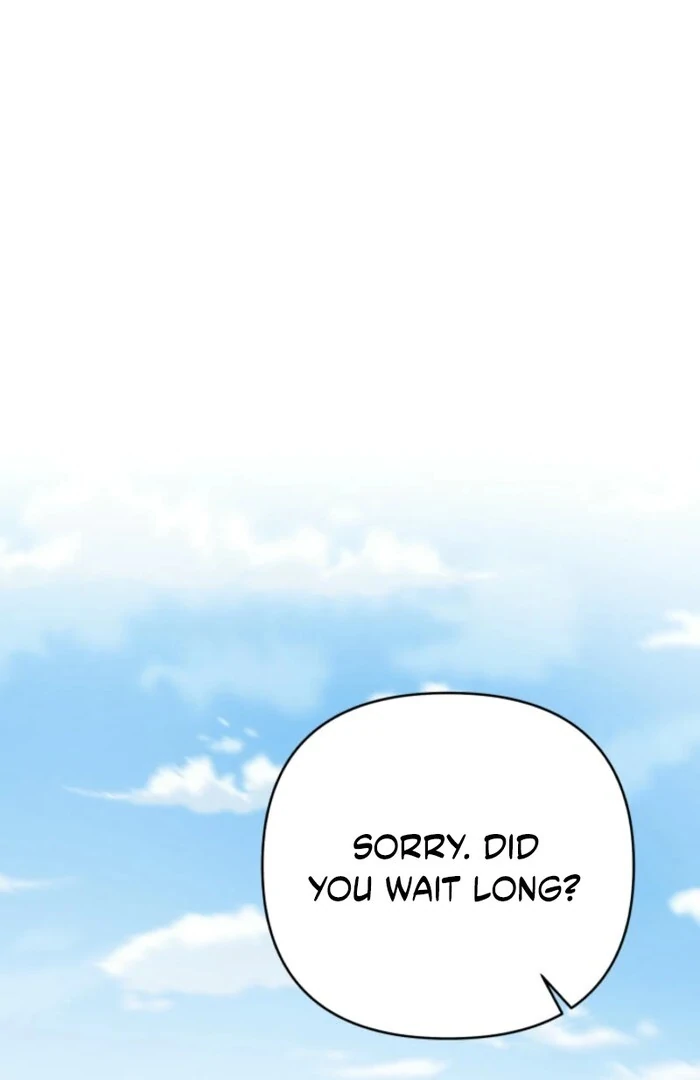 I’m Done Being Your Best Friend chapter 23 page 50