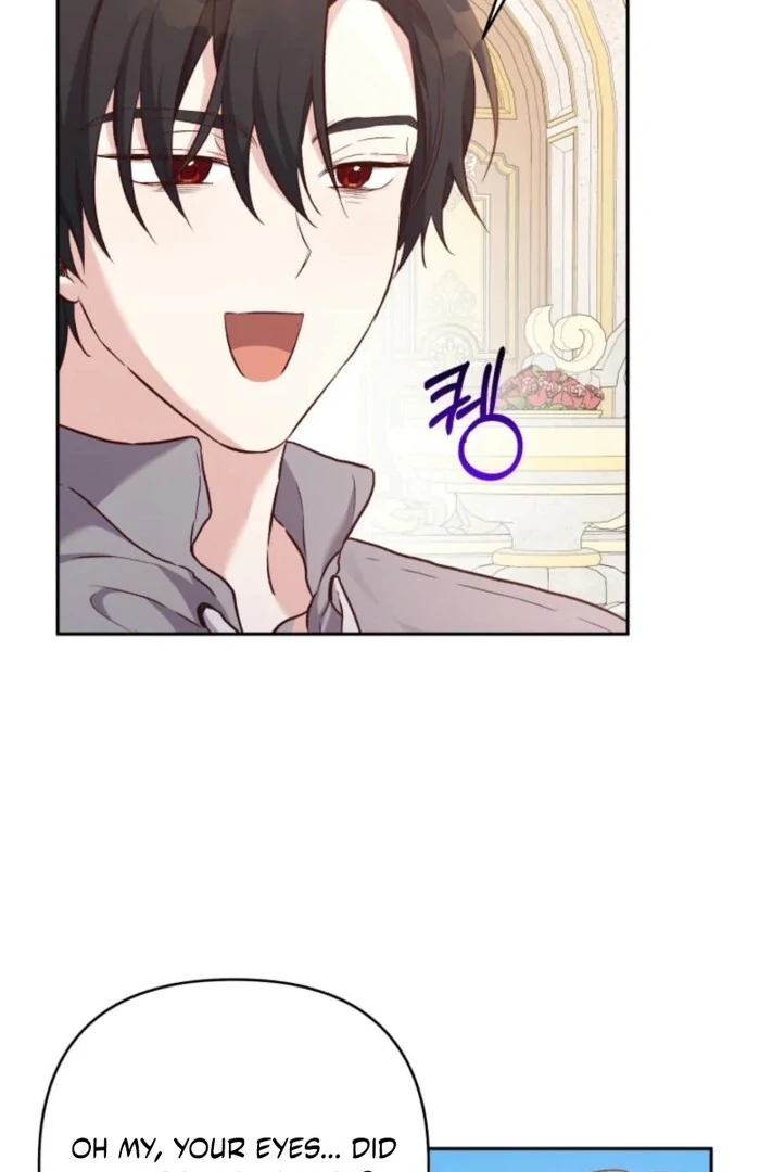 I’m Done Being Your Best Friend chapter 23 page 52