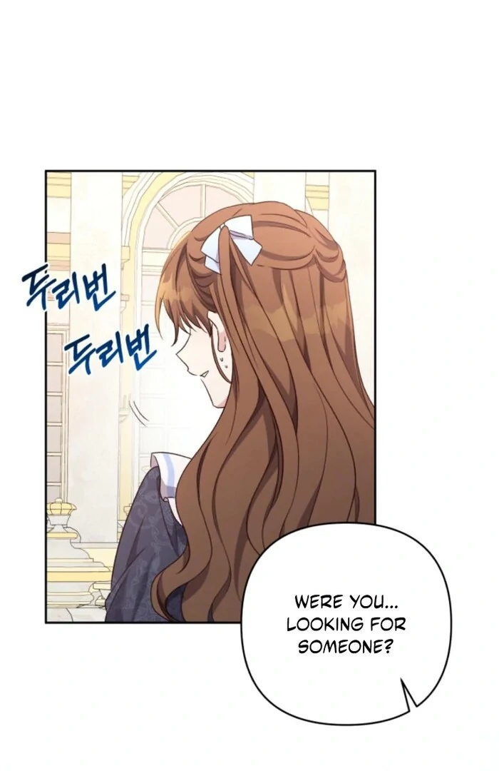 I’m Done Being Your Best Friend chapter 23 page 55
