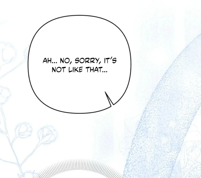 I’m Done Being Your Best Friend chapter 23 page 56
