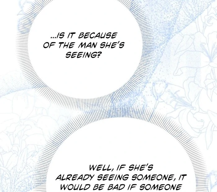 I’m Done Being Your Best Friend chapter 23 page 57