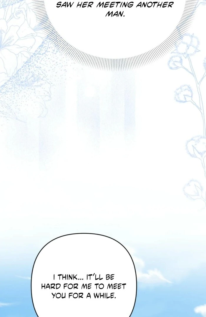 I’m Done Being Your Best Friend chapter 23 page 58