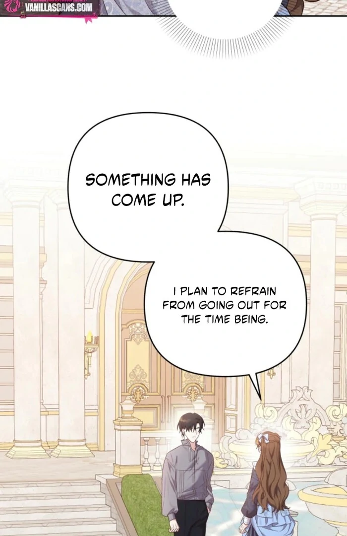 I’m Done Being Your Best Friend chapter 23 page 60