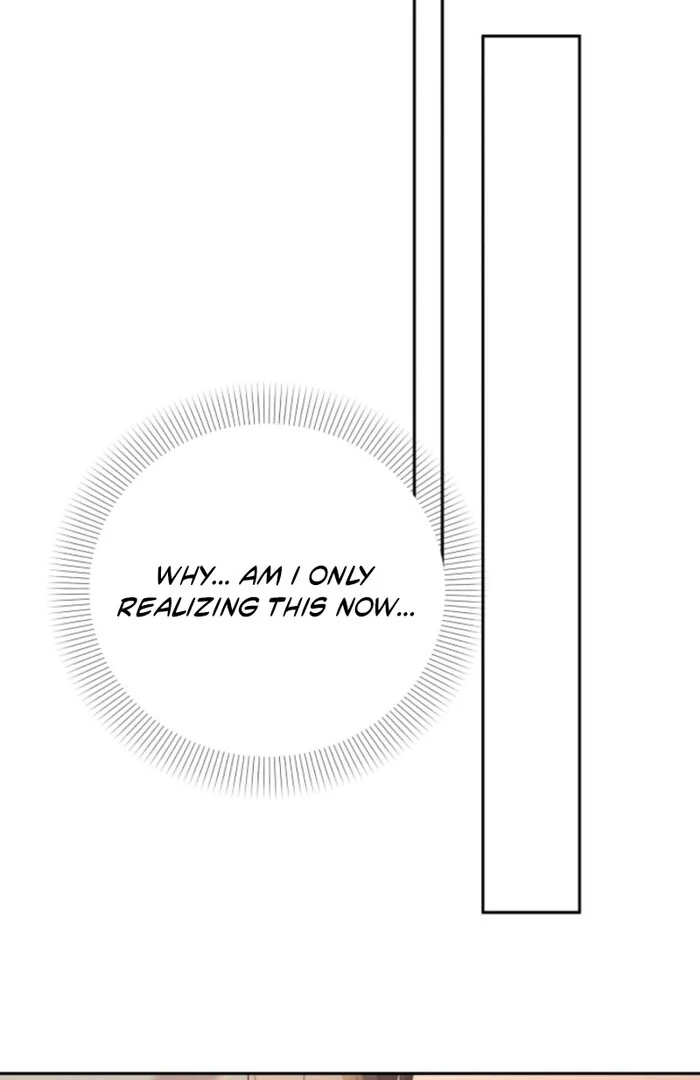 I’m Done Being Your Best Friend chapter 23 page 63