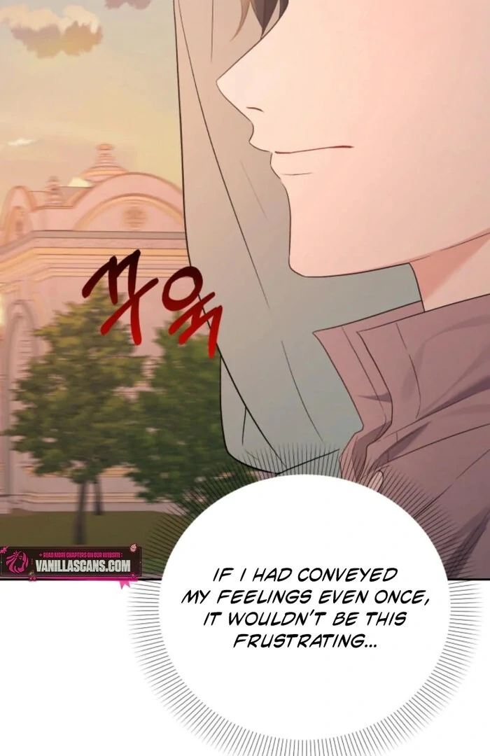 I’m Done Being Your Best Friend chapter 23 page 64