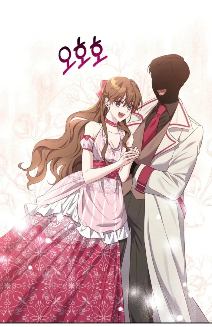 I’m Done Being Your Best Friend chapter 23 page 7