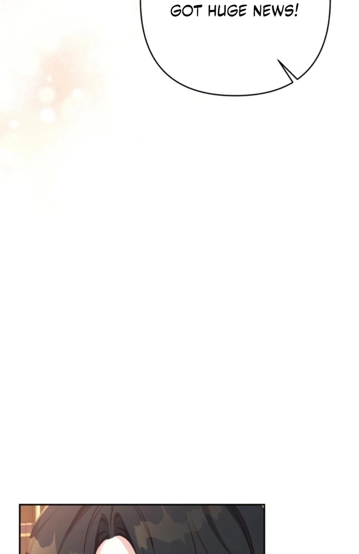 I’m Done Being Your Best Friend chapter 23 page 71
