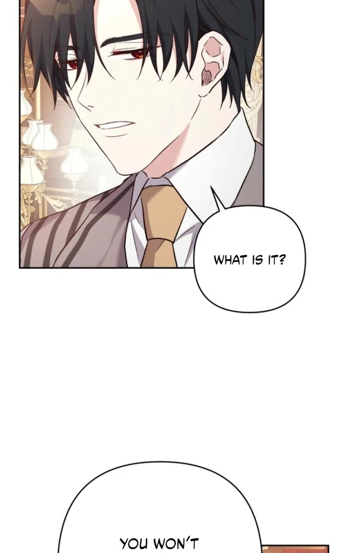 I’m Done Being Your Best Friend chapter 23 page 72