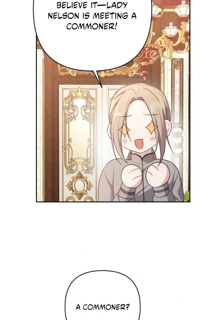 I’m Done Being Your Best Friend chapter 23 page 73