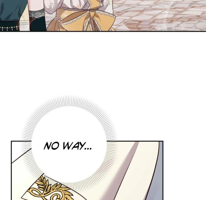 I’m Done Being Your Best Friend chapter 23 page 75