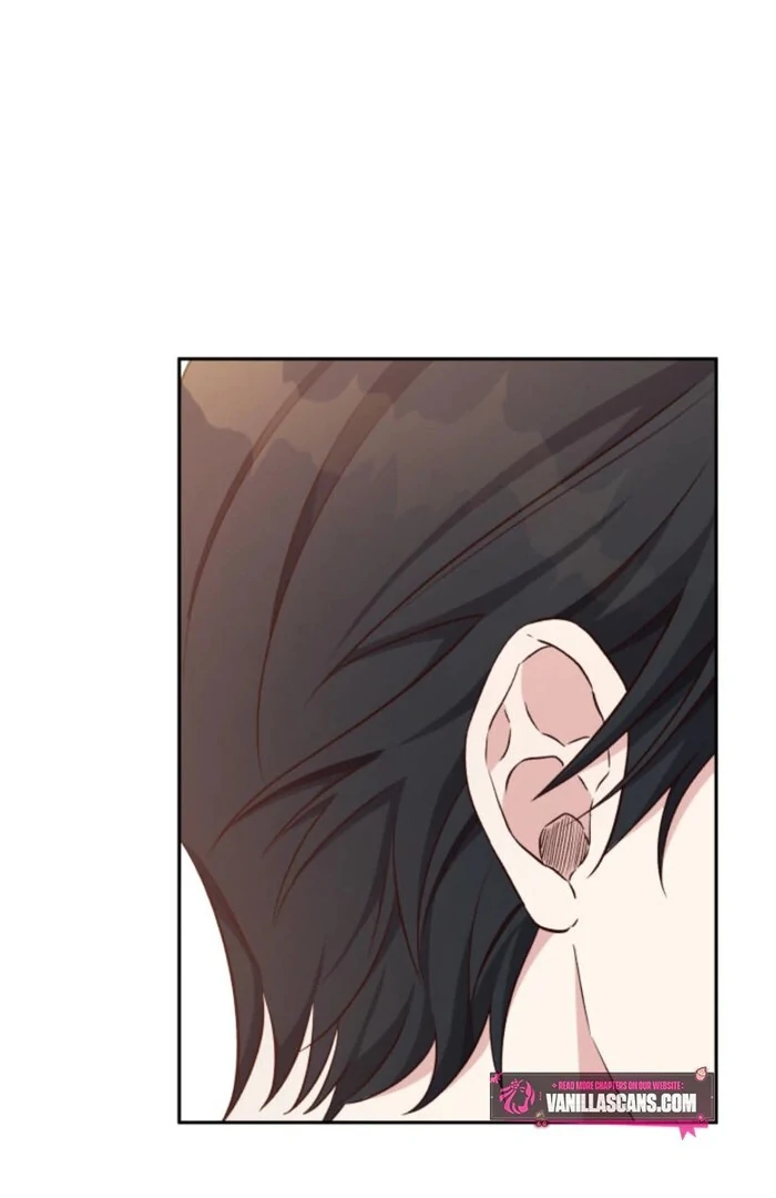 I’m Done Being Your Best Friend chapter 23 page 77