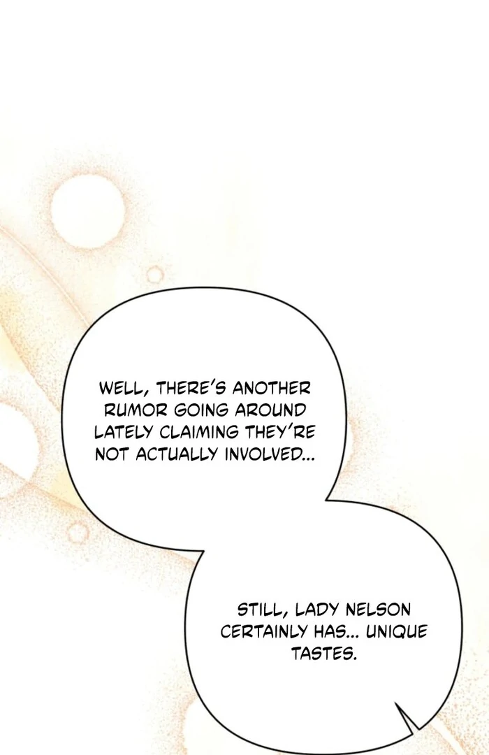 I’m Done Being Your Best Friend chapter 23 page 78