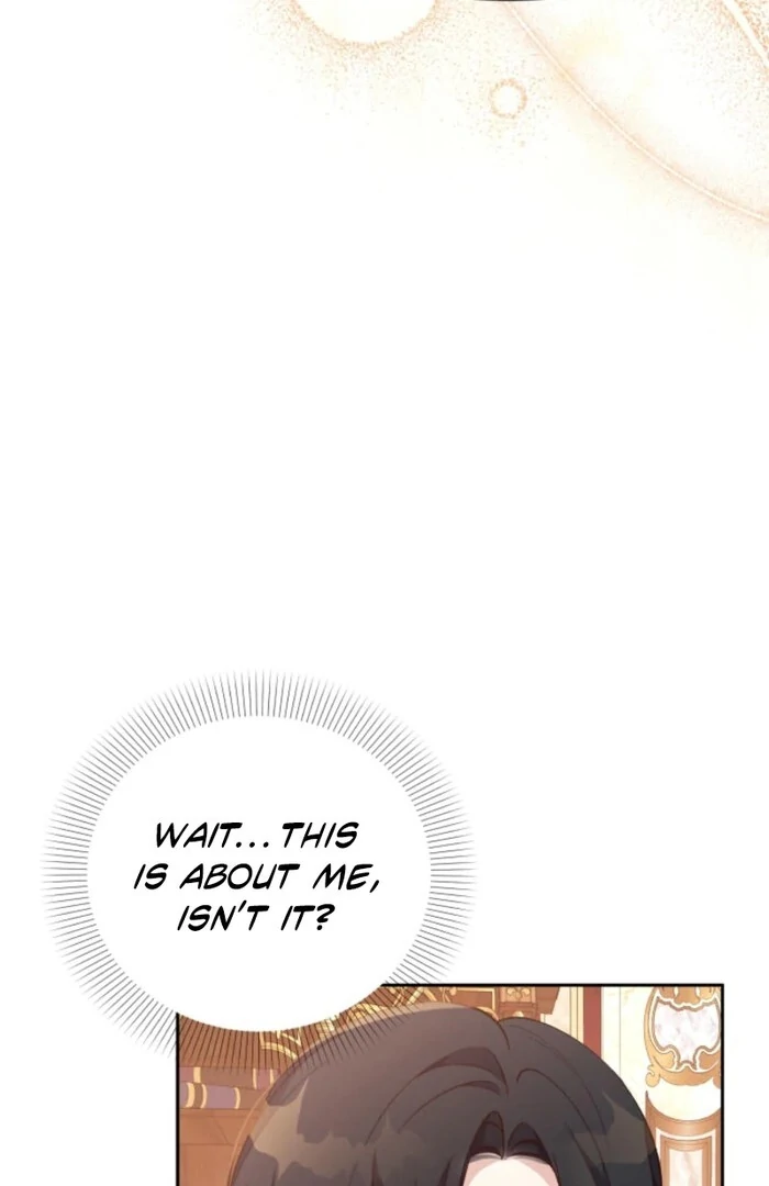 I’m Done Being Your Best Friend chapter 23 page 79