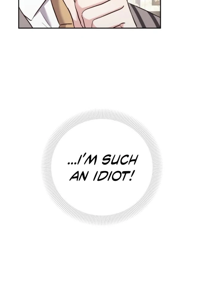 I’m Done Being Your Best Friend chapter 23 page 84