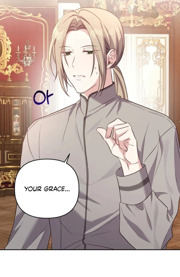 I’m Done Being Your Best Friend chapter 23 page 86