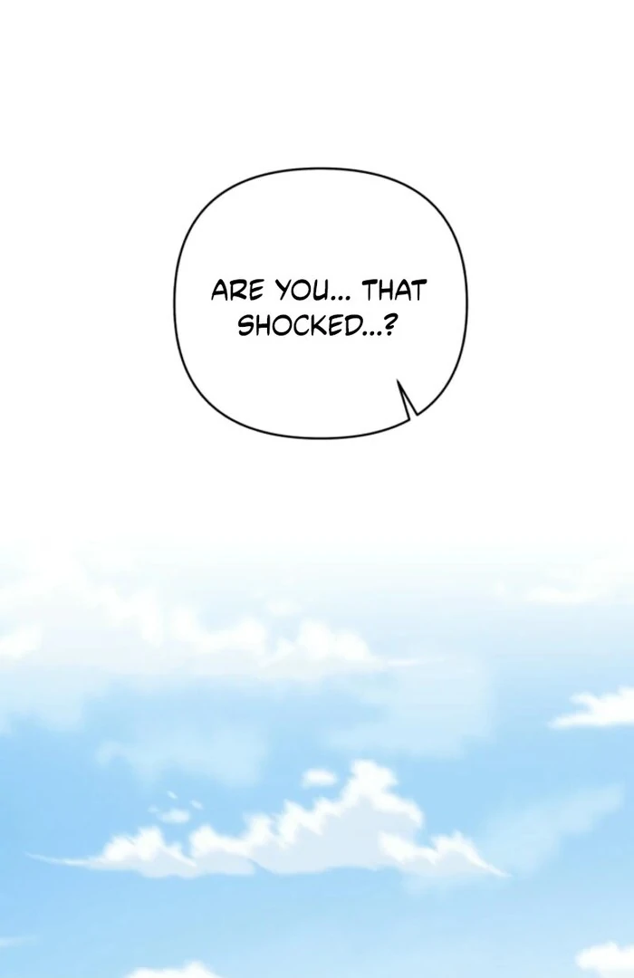 I’m Done Being Your Best Friend chapter 23 page 87