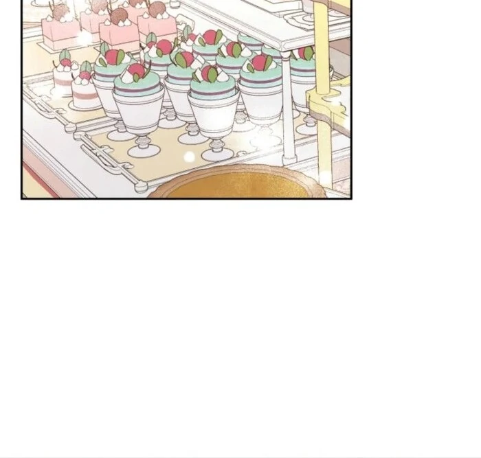 I’m Done Being Your Best Friend chapter 23 page 9