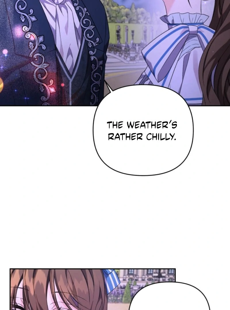 I’m Done Being Your Best Friend chapter 29 page 10