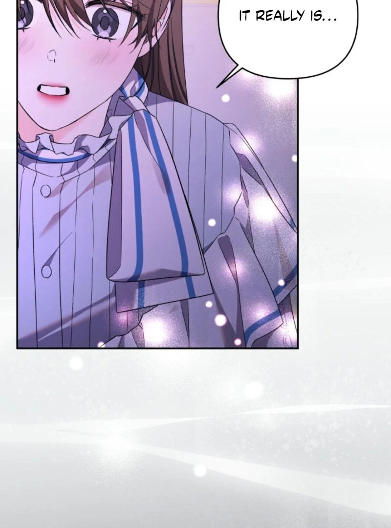 I’m Done Being Your Best Friend chapter 29 page 11