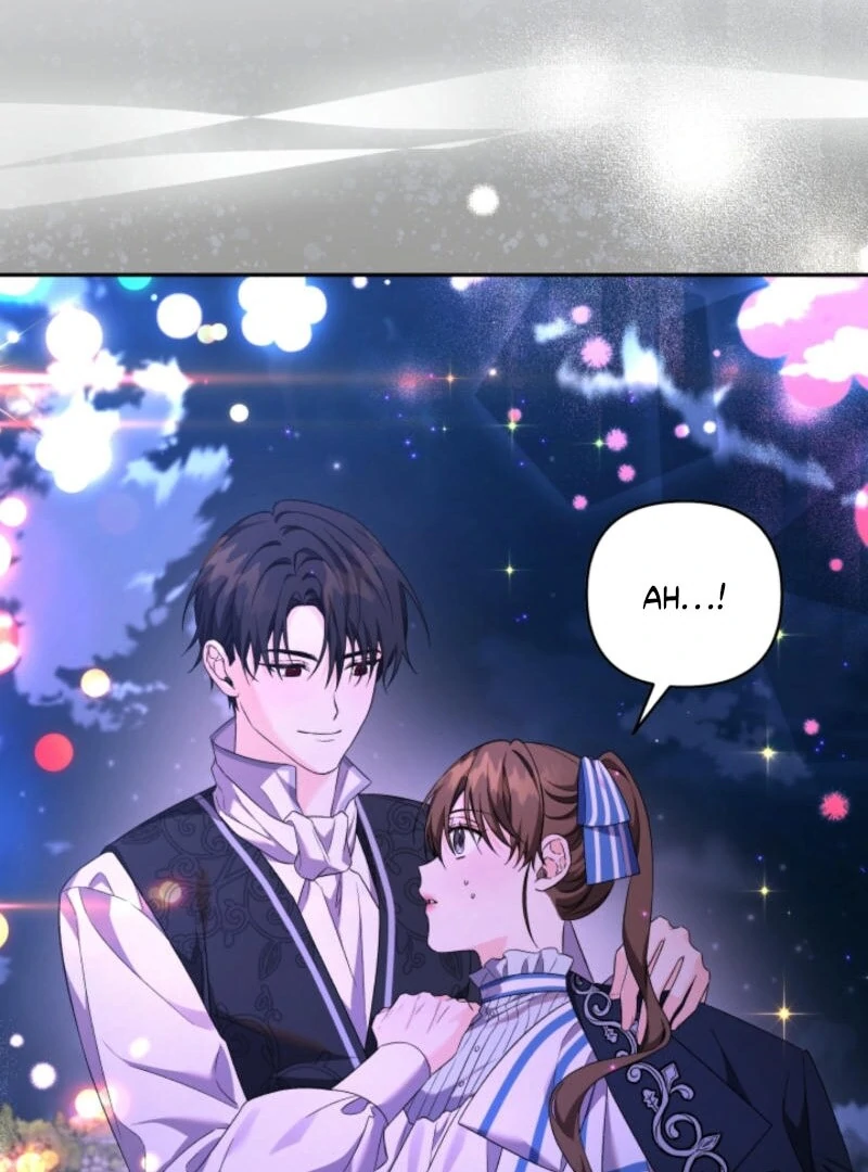 I’m Done Being Your Best Friend chapter 29 page 12