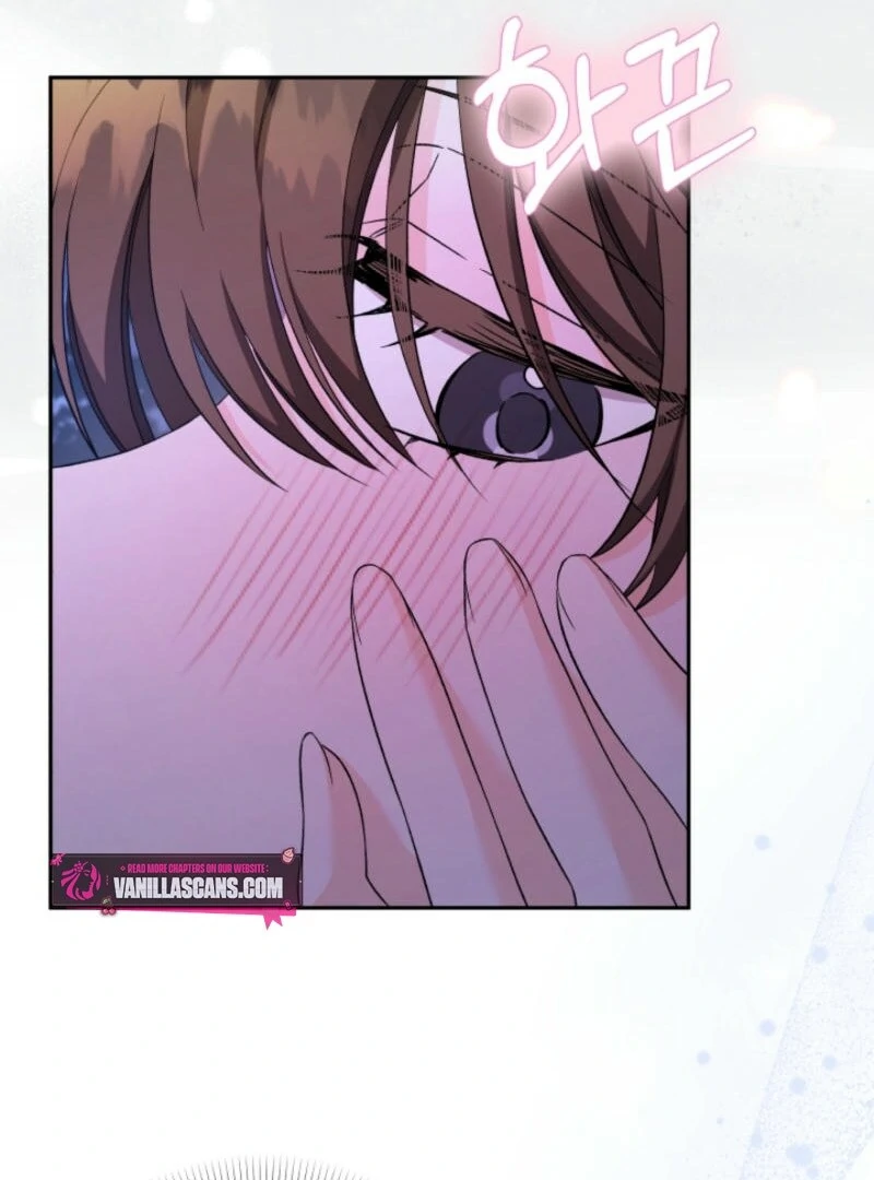 I’m Done Being Your Best Friend chapter 29 page 14